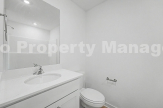 Discover this spacious 4-bedroom, 2-bath home in Farmington,