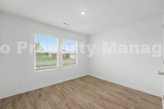 Discover this spacious 4-bedroom, 2-bath home in Farmington,
