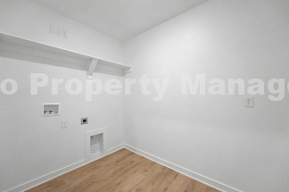 Discover this spacious 4-bedroom, 2-bath home in Farmington,