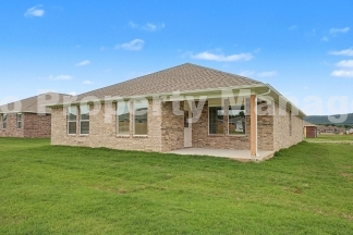 Discover this spacious 4-bedroom, 2-bath home in Farmington,