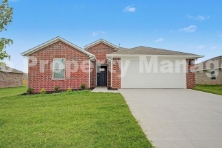 Exquisite Elgin Plan in Wagon Wheel Phase 2, in Farmington, Arkansas!