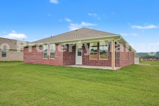 Exquisite Elgin Plan in Wagon Wheel Phase 2, in Farmington, Arkansas!