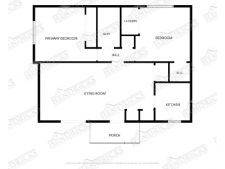 2 Bedroom Condo with Balcony Near Medical Center San Antonio