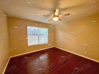2 Bedroom Condo with Balcony Near Medical Center San Antonio