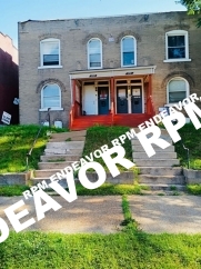 Conveniently Located 2 Bedroom Apartment – First Floor Unit