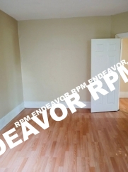 Conveniently Located 2 Bedroom Apartment – First Floor Unit