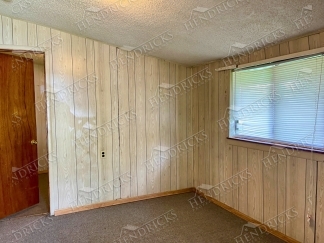 Charming Historic 2 Bedroom Home Near Downtown San Antonio