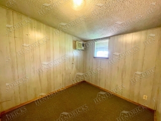 Charming Historic 2 Bedroom Home Near Downtown San Antonio