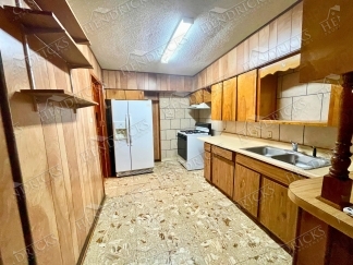 Charming Historic 2 Bedroom Home Near Downtown San Antonio