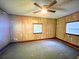 Charming Historic 2 Bedroom Home Near Downtown San Antonio