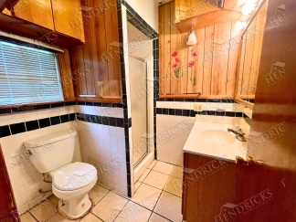 Charming Historic 2 Bedroom Home Near Downtown San Antonio