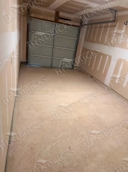 Modern 3 Bedroom Home in Redbird Ranch Near Harlan High School