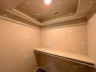 Modern 3 Bedroom Home in Redbird Ranch Near Harlan High School