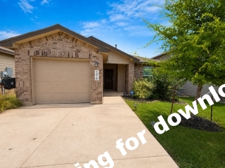 Move-In Special. ½ off the first full month's rent with an 18-month lease.