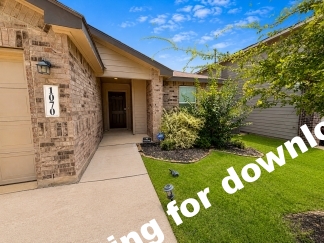 Move-In Special. ½ off the first full month's rent with an 18-month lease.