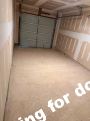 Move-In Special. ½ off the first full month's rent with an 18-month lease.