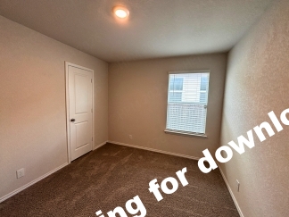 Move-In Special. ½ off the first full month's rent with an 18-month lease.