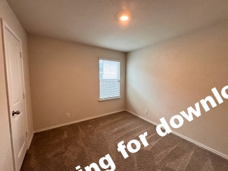 Move-In Special. ½ off the first full month's rent with an 18-month lease.