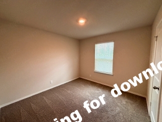 Move-In Special. ½ off the first full month's rent with an 18-month lease.