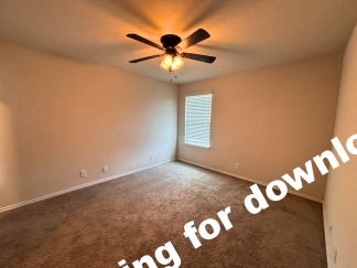 Move-In Special. ½ off the first full month's rent with an 18-month lease.