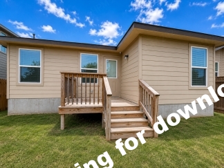 Move-In Special. ½ off the first full month's rent with an 18-month lease.