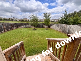 Move-In Special. ½ off the first full month's rent with an 18-month lease.