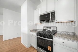 Brand New Home!!