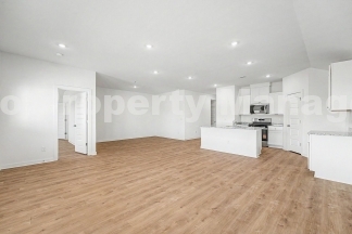 Brand New Home!!