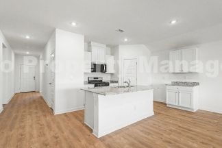 Brand New Home!!