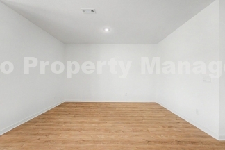 Brand New Home!!