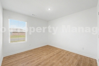 Brand New Home!!