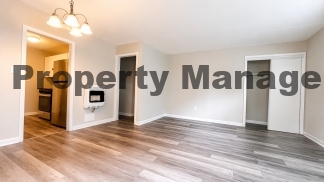 2744 Miles Circle - 2746, Atlanta, GA, 30344