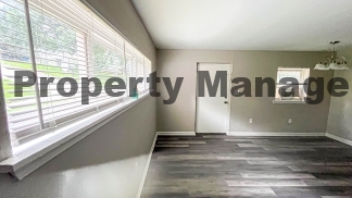 2744 Miles Circle - 2746, Atlanta, GA, 30344