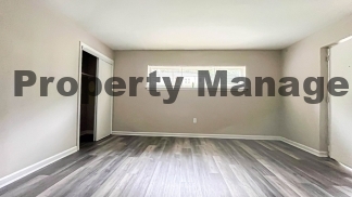 2744 Miles Circle - 2746, Atlanta, GA, 30344