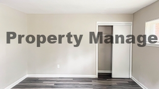 2744 Miles Circle - 2746, Atlanta, GA, 30344
