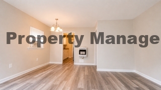 2744 Miles Circle - 2746, Atlanta, GA, 30344