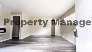 2744 Miles Circle - 2746, Atlanta, GA, 30344