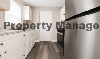 2744 Miles Circle - 2746, Atlanta, GA, 30344