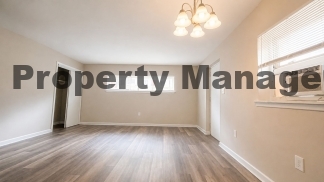 2744 Miles Circle - 2746, Atlanta, GA, 30344