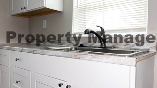 2744 Miles Circle - 2746, Atlanta, GA, 30344