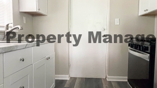 2744 Miles Circle - 2746, Atlanta, GA, 30344