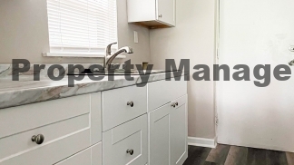 2744 Miles Circle - 2746, Atlanta, GA, 30344