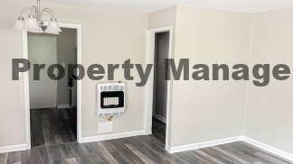 2744 Miles Circle - 2746, Atlanta, GA, 30344