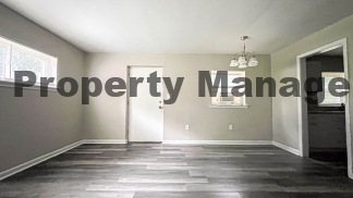2744 Miles Circle - 2746, Atlanta, GA, 30344