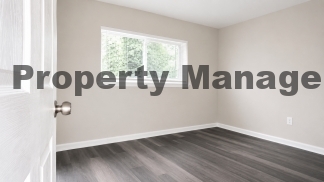 2744 Miles Circle - 2746, Atlanta, GA, 30344