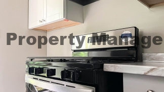 2744 Miles Circle - 2746, Atlanta, GA, 30344