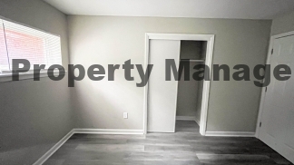 2744 Miles Circle - 2746, Atlanta, GA, 30344