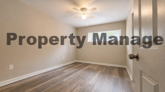 2744 Miles Circle - 2746, Atlanta, GA, 30344