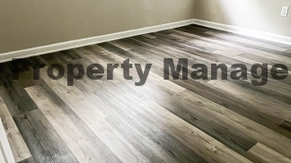 2744 Miles Circle - 2746, Atlanta, GA, 30344