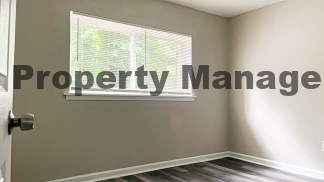 2744 Miles Circle - 2746, Atlanta, GA, 30344